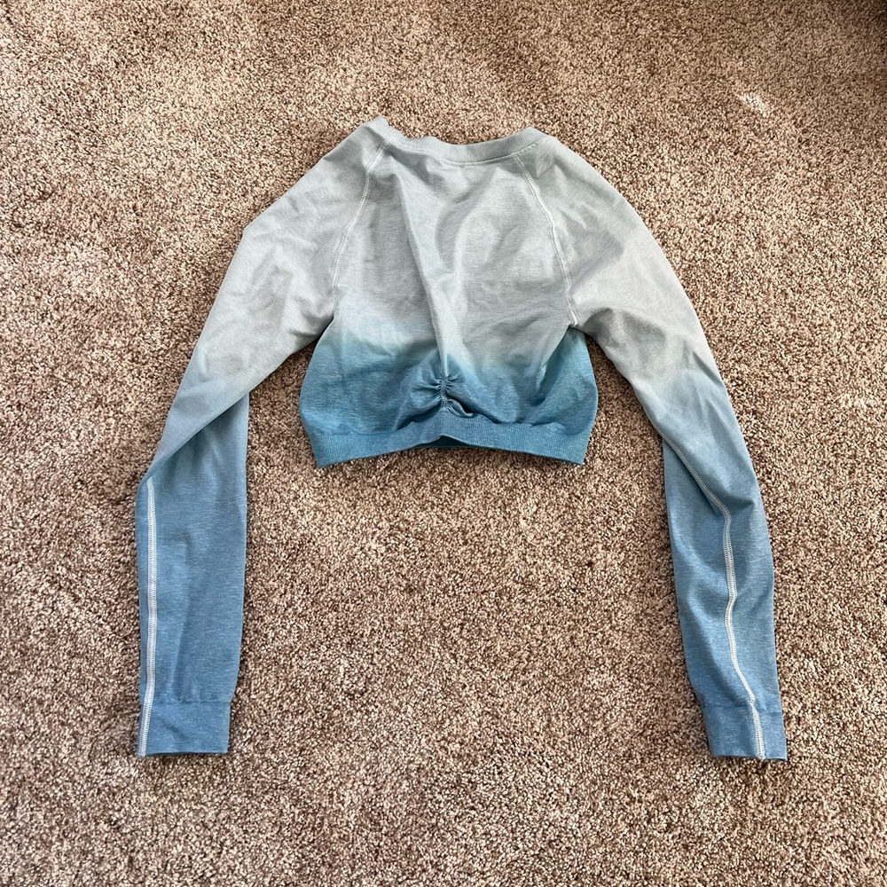 SOLD - Picture 3 of 4